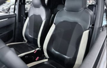 Renault Kwid 1.0 12v Sce Intense - Foto #9