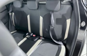 Renault Kwid 1.0 12v Sce Intense - Foto #10