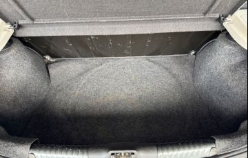 Volkswagen Gol 1.0 Mi Trendline 8v - Foto #2