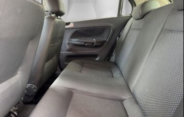 Volkswagen Gol 1.0 Mi Trendline 8v - Foto #10