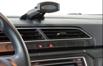 Volkswagen Gol 1.0 12v MPi Total - Foto #10