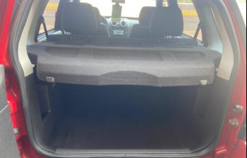 Ford Ecosport XLT 2.0 16V (Flex) (Aut) - Foto #7