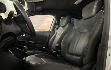 Renault Captur 1.3 Tce Intense - Foto #10