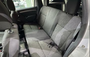 Renault Duster 1.6 16V Sce Authentique - Foto #7