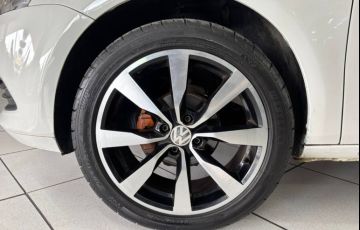 Volkswagen Gol 1.0 Mi City 8v - Foto #7