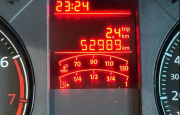Volkswagen Gol 1.6 Msi Total - Foto #8