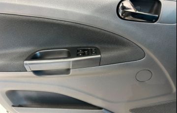 Volkswagen Gol 1.6 Msi Total - Foto #9