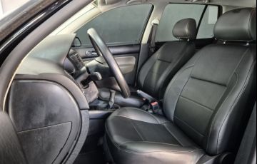 Volkswagen Golf  Sportline 1.6 VHT Total (Flex) - Foto #7