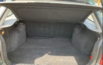 Volkswagen Parati 16V 1.0 MI G3 - Foto #4
