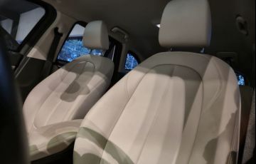 BMW X1 2.0 16V Turbo Sdrive20i Gp - Foto #4