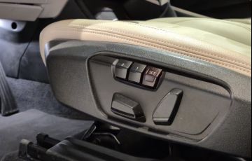 BMW X1 2.0 16V Turbo Sdrive20i Gp - Foto #5