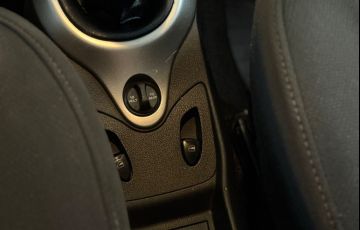 Chery Qq 1.0 MPFi Look 12v - Foto #7