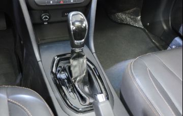 Chery Tiggo 2 1.5 MPFi 16V Act - Foto #5