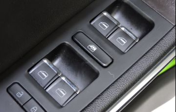 Chery Tiggo 2 1.5 MPFi 16V Act - Foto #6