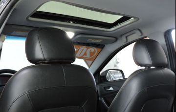 Chery Tiggo 2 1.5 MPFi 16V Act - Foto #10