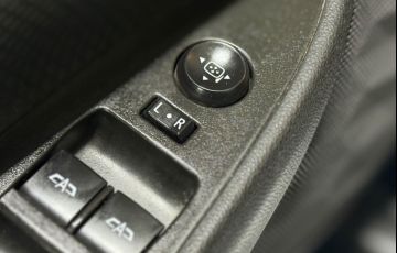 Chevrolet Onix 1.0 Turbo LT - Foto #10