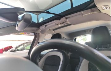 Citroën C3 1.6 Exclusive 16V Flex 4p Automatico - Foto #10