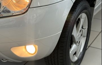 Renault Duster 1.6 Dynamique 4x2 16v - Foto #6