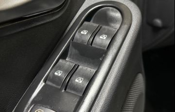 Renault Sandero 1.6 Stepway 16v - Foto #5