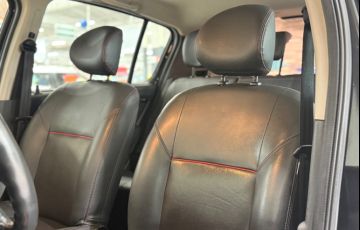Renault Sandero 1.6 Stepway 16v - Foto #10