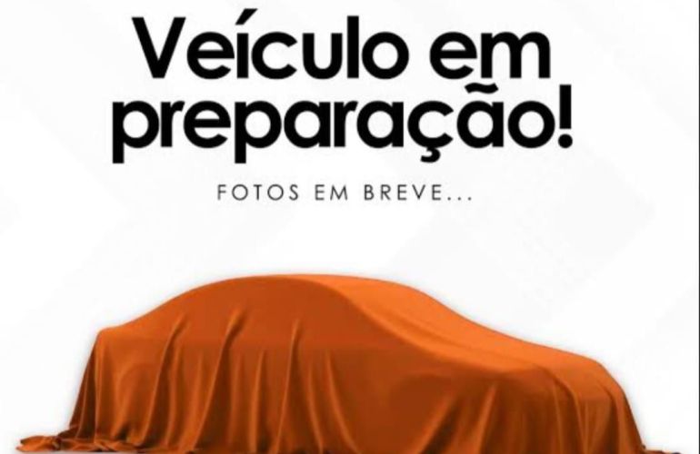 Toyota Rav4 2.0 4x4 16v