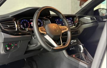 Volkswagen Nivus 1.0 200 TSI Highline - Foto #3