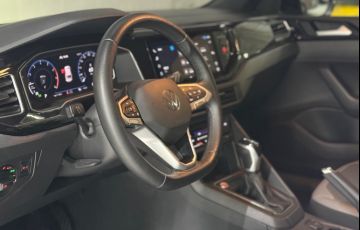 Volkswagen Nivus 1.0 200 TSI Highline - Foto #4