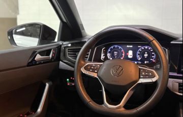 Volkswagen Nivus 1.0 200 TSI Highline - Foto #7