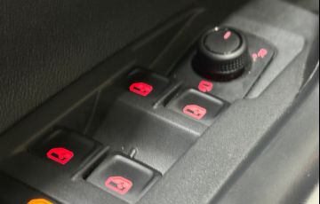 Volkswagen Nivus 1.0 200 TSI Highline - Foto #9