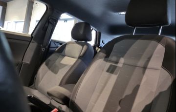 Volkswagen T-cross 1.0 200 TSi Comfortline - Foto #5