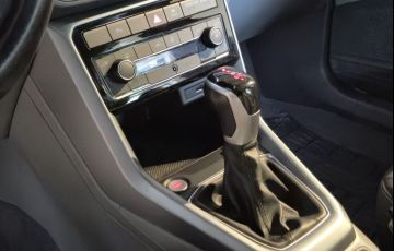Volkswagen T-cross 1.0 200 TSi Comfortline - Foto #10