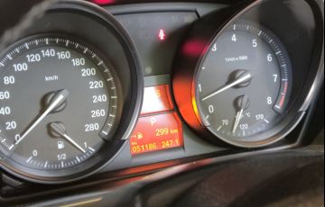 BMW Z4 2.0 16V Turbo Sdrive20i - Foto #7