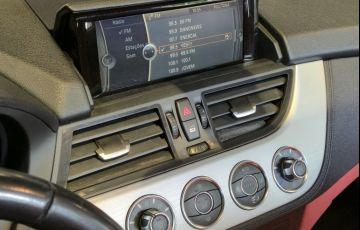 BMW Z4 2.0 16V Turbo Sdrive20i - Foto #10