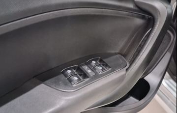 Fiat Cronos 1.0 Firefly Drive - Foto #10