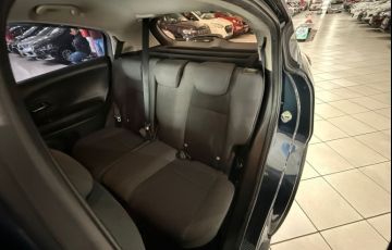 Honda Hr-v 1.8 16V Ex - Foto #9