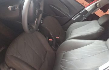 Hyundai HB20 1.0 Comfort - Foto #4