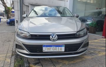 Volkswagen Polo 1.6 Msi Total - Foto #2