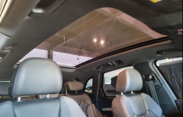 Audi Q5 2.0 Tfsi Black S - Foto #5