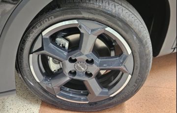 BYD Dolphin Mini 38 Kw Elétrico - Foto #10