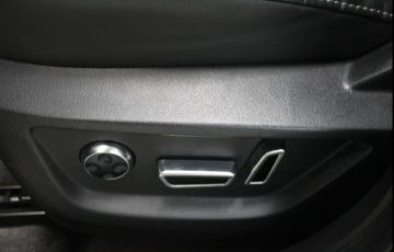 Chery Tiggo 7 1.5 VVT Turbo Txs Dct - Foto #9