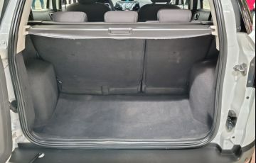 Ford Ecosport 1.6 Freestyle 16v - Foto #6