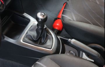 Hyundai Hb20 1.0 Comfort 12v - Foto #5