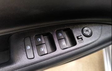 Hyundai Hb20 1.0 12v Comfort Plus - Foto #9