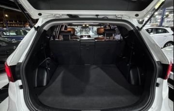 Hyundai Santa Fe 3.3 MPFi 4x4 7 Lugares V6 270cv - Foto #10