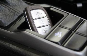 Hyundai Tucson 1.6 16V T-gdi Gls - Foto #5