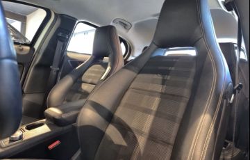 Mercedes-Benz Gla 200 1.6 Cgi Advance 7g-dct - Foto #4