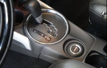 Mitsubishi Asx 2.0 AWD 16v - Foto #5