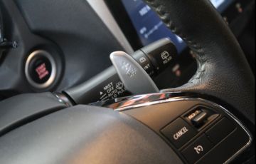 Mitsubishi Asx 2.0 AWD 16v - Foto #10