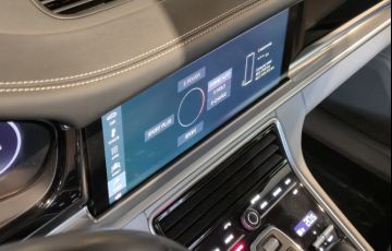 Porsche Panamera 2.9 V6 E-hybrid 4 Executive Pdk - Foto #10