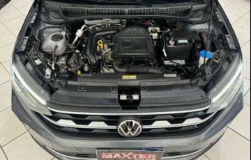 Volkswagen Nivus 1.0 200 TSI Highline - Foto #2